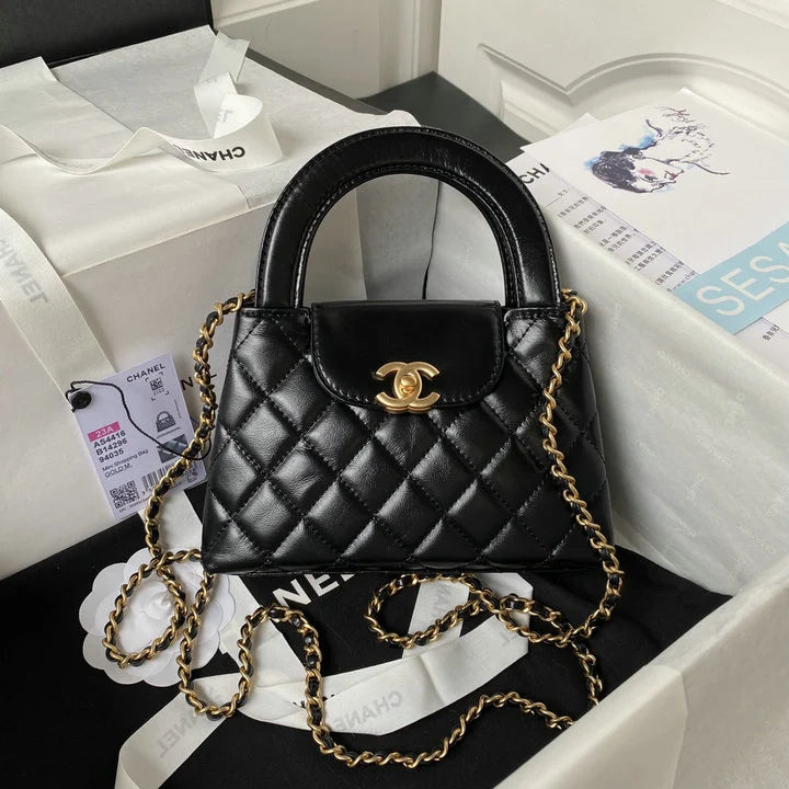 Chanel - torbica