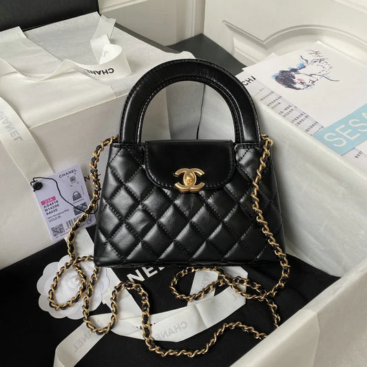 Chanel - torbica