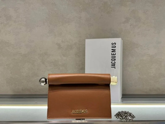 Jacquemus - torbica