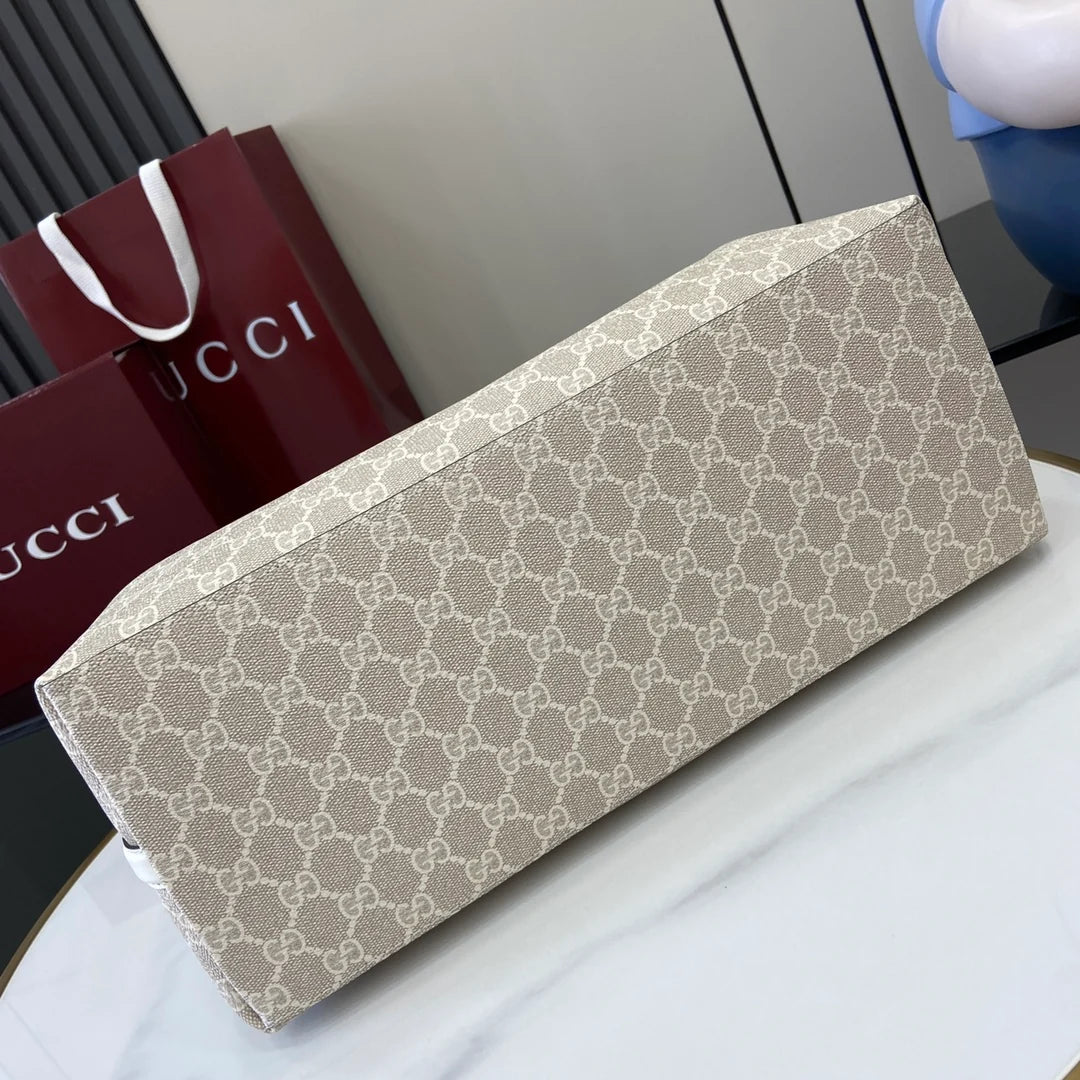Gucci - torbica