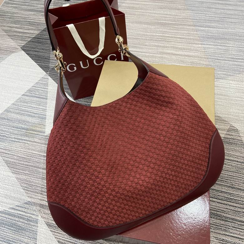 Gucci - torbica