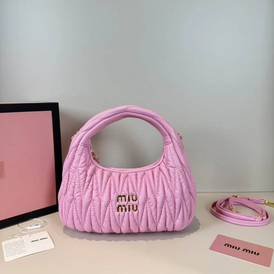 Miu miu - torbica