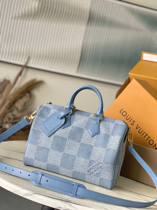 Louis Vuitton - torbica