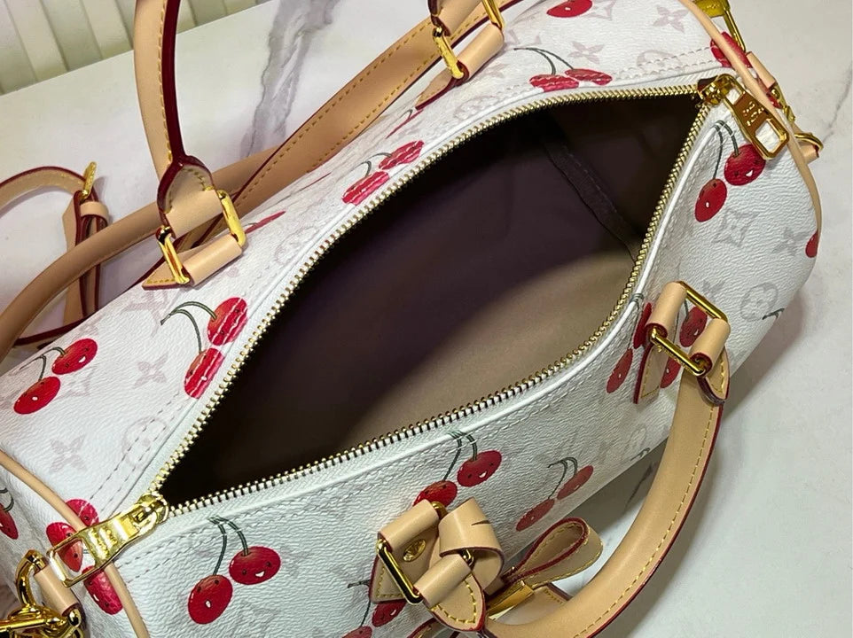 Louis Vuitton - torbica