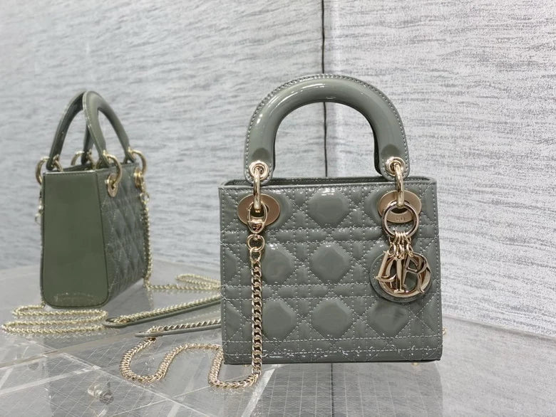 Dior - torbica