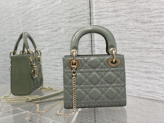 Dior - torbica