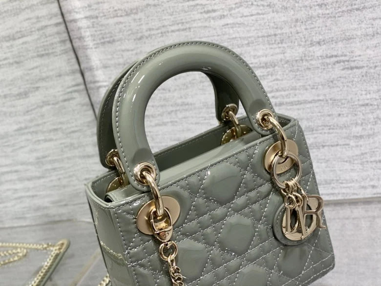Dior - torbica