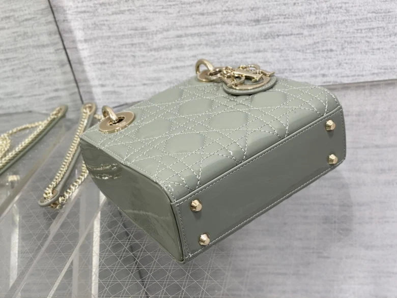 Dior - torbica