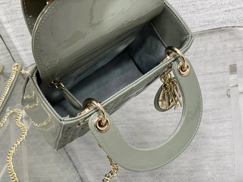 Dior - torbica