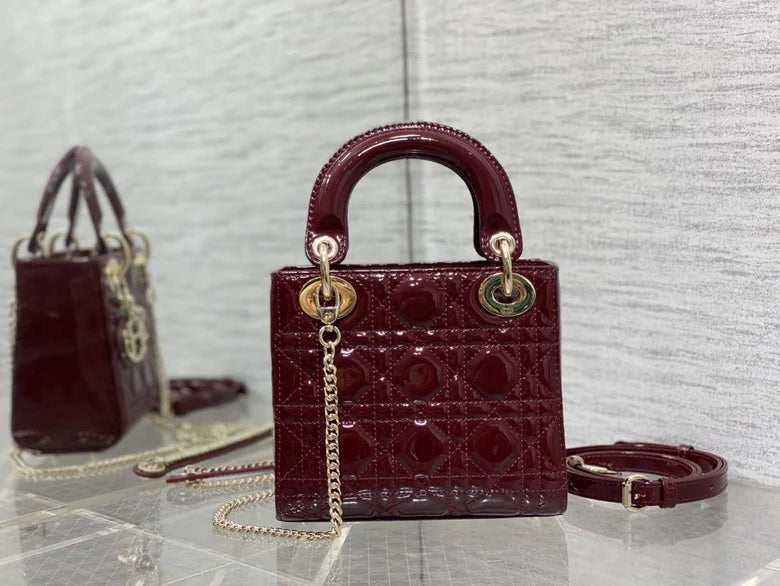 Dior - torbica