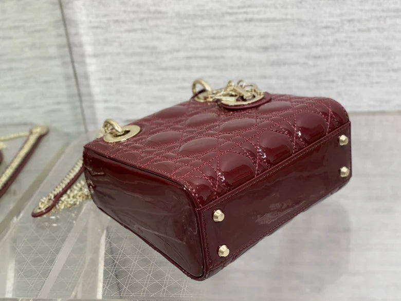 Dior - torbica