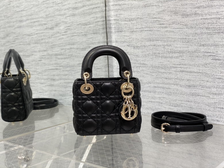Dior - torbica