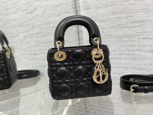 Dior - torbica
