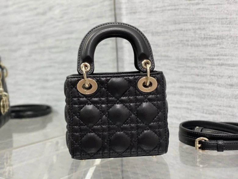 Dior - torbica
