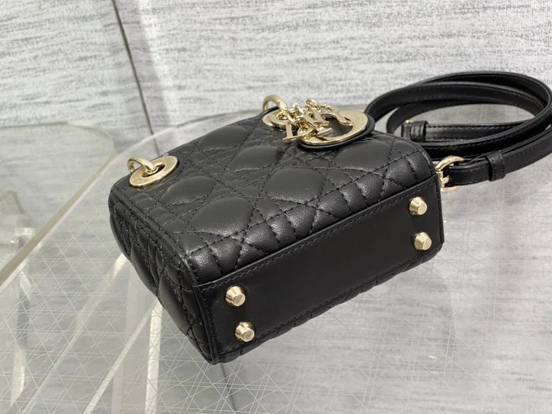 Dior - torbica