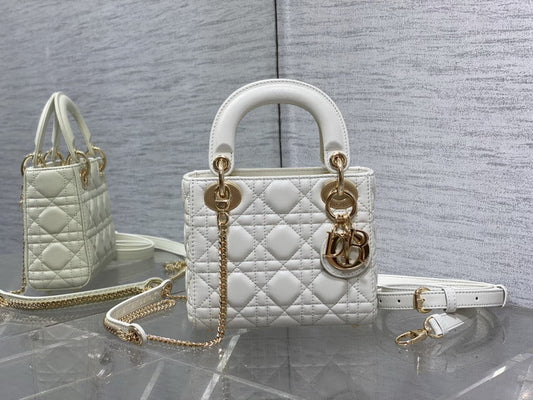 Dior - torbica
