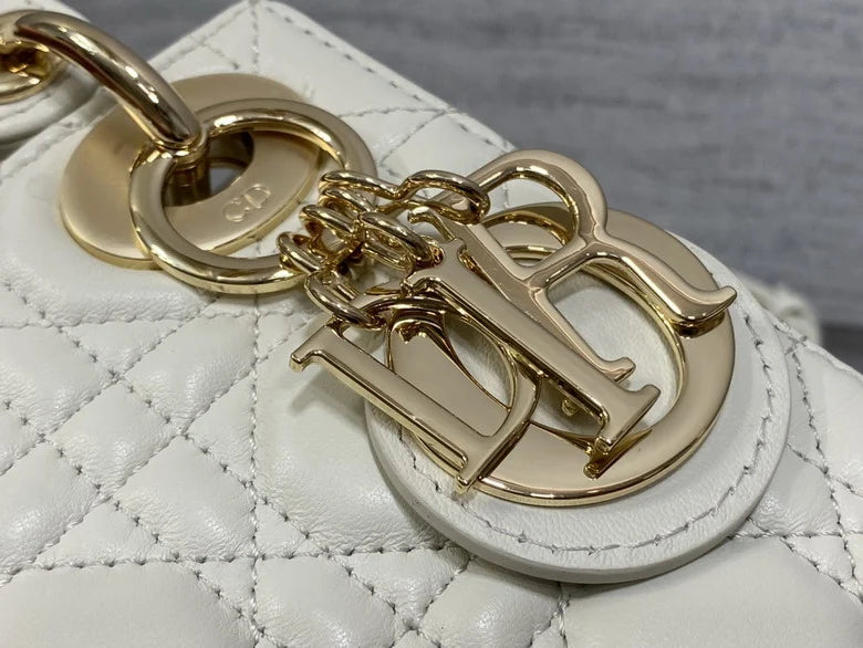 Dior - torbica