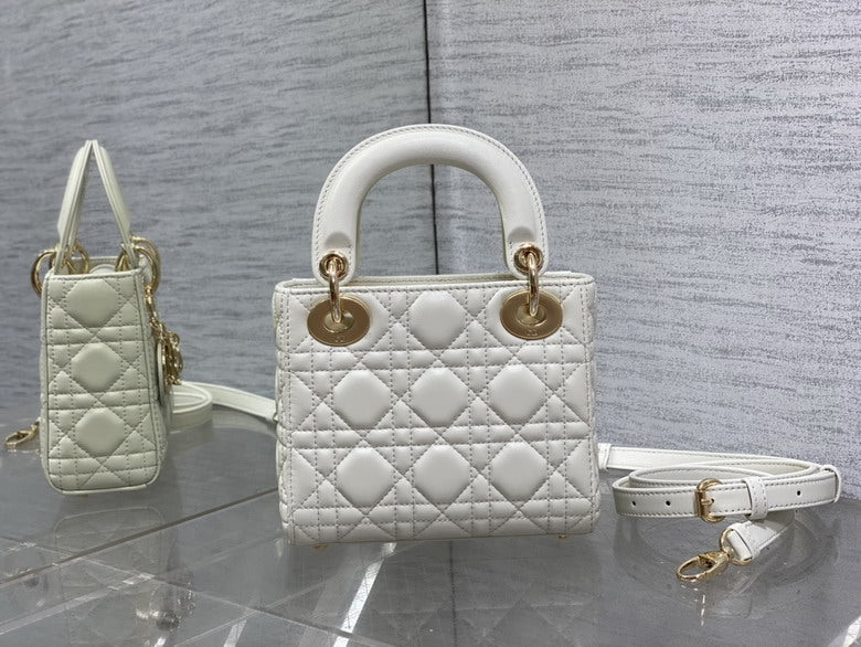 Dior - torbica