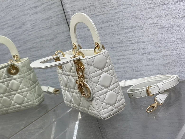 Dior - torbica