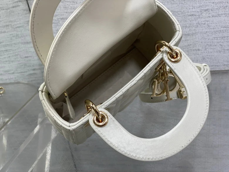 Dior - torbica