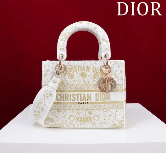 Dior - torbica