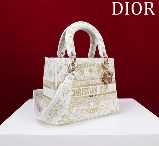 Dior - torbica