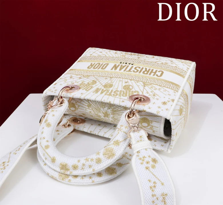 Dior - torbica