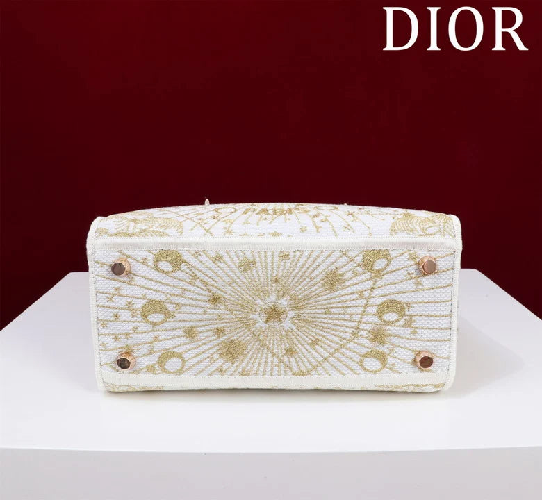 Dior - torbica