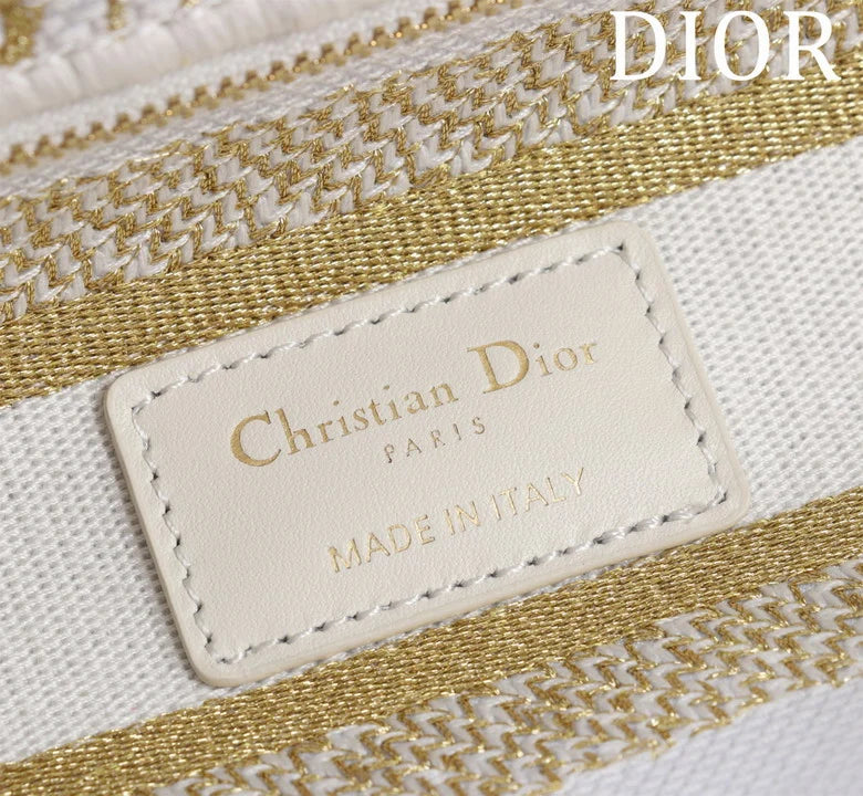 Dior - torbica