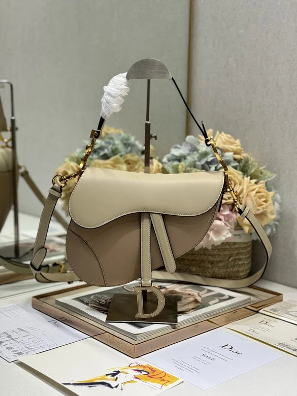 Dior - torbica