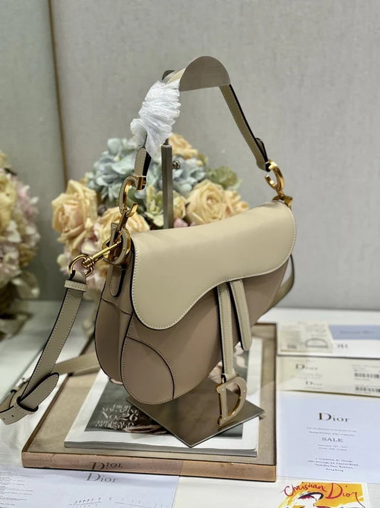 Dior - torbica