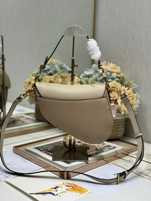 Dior - torbica