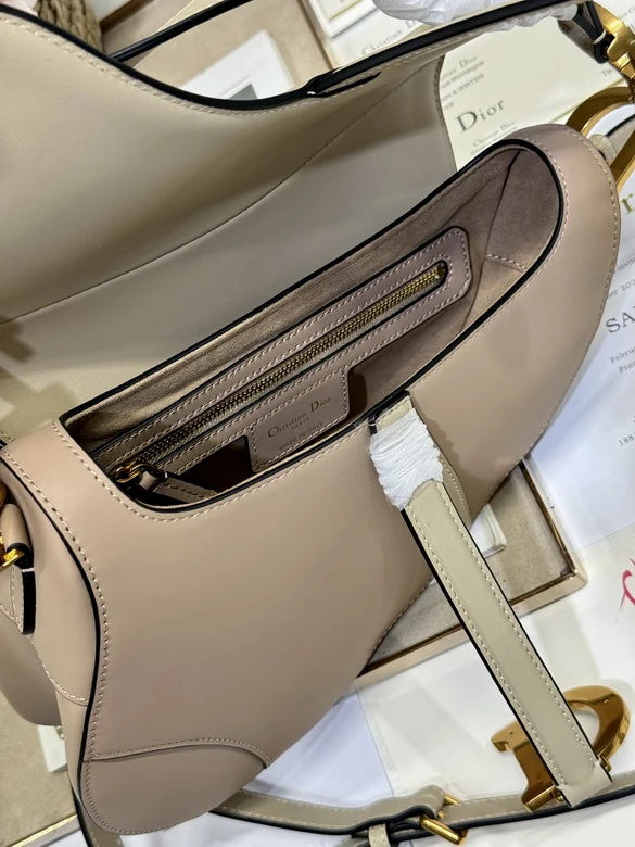 Dior - torbica