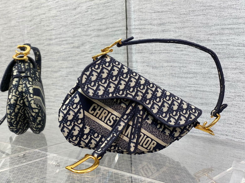 Dior - torbica