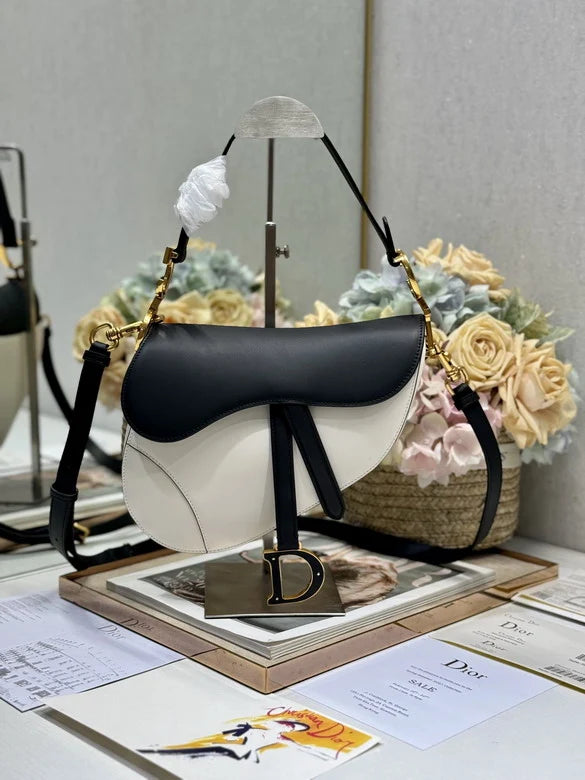 Dior - torbica