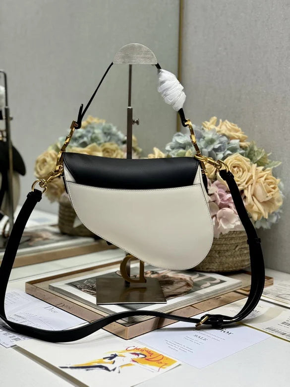 Dior - torbica