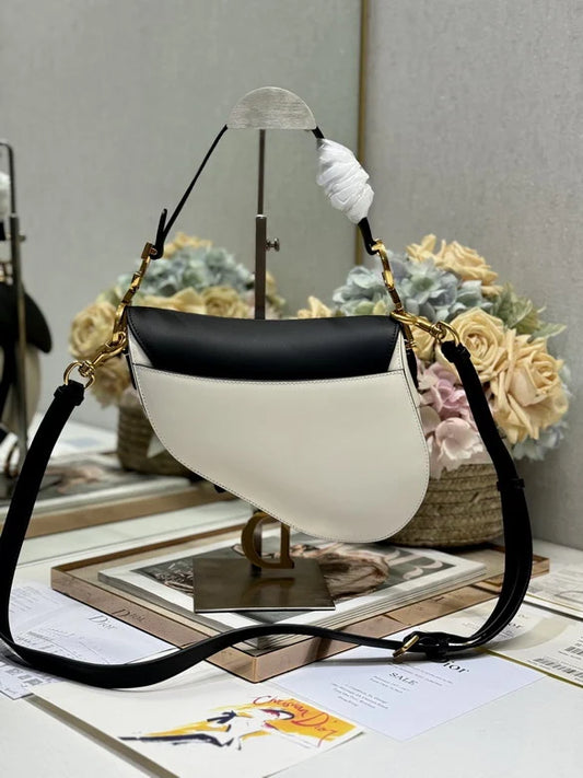 Dior - torbica