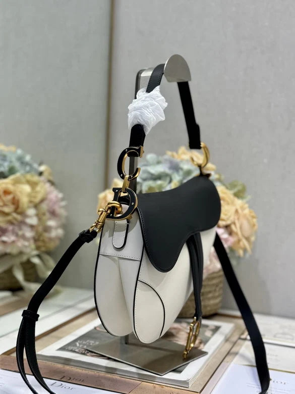 Dior - torbica