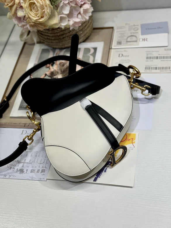 Dior - torbica