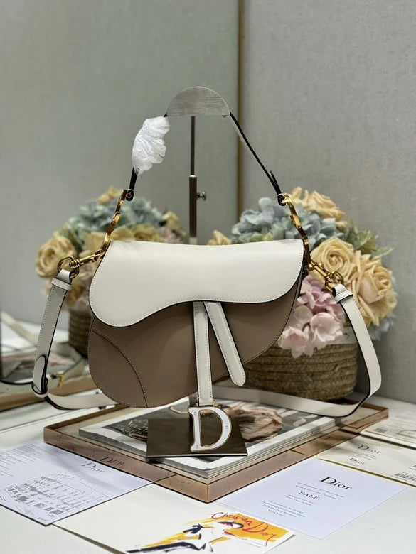 Dior - torbica