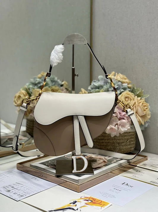 Dior - torbica