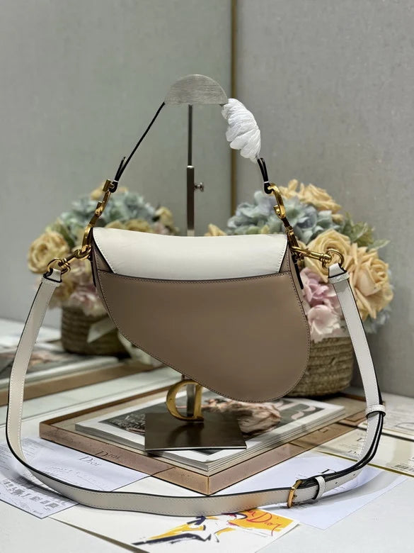 Dior - torbica
