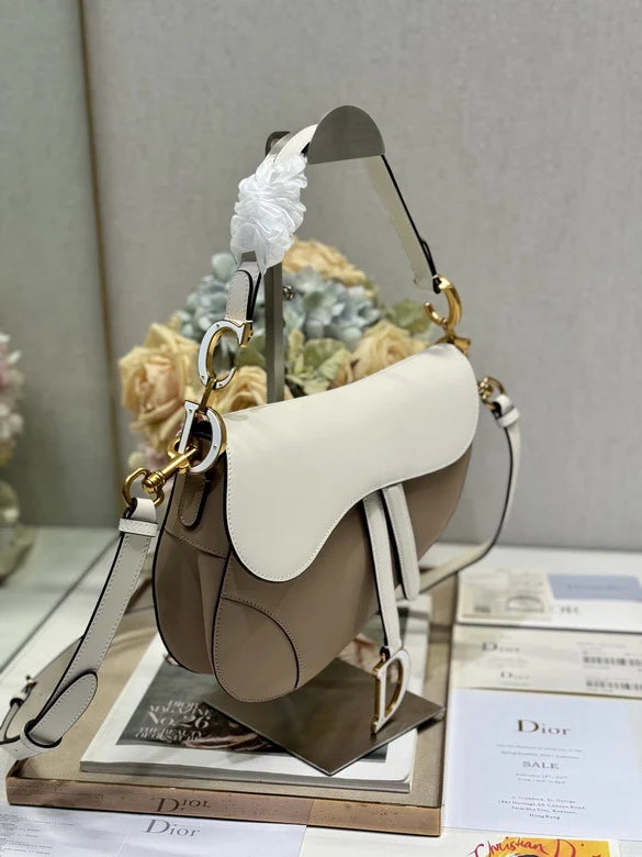 Dior - torbica