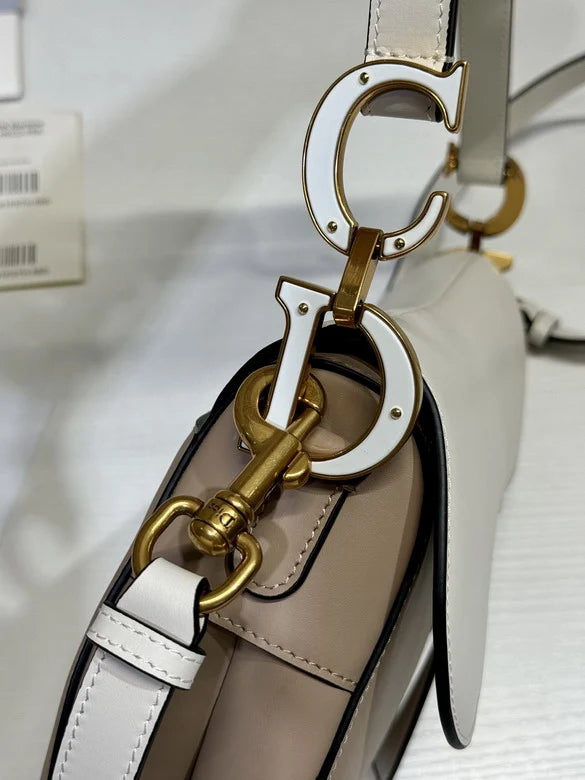 Dior - torbica