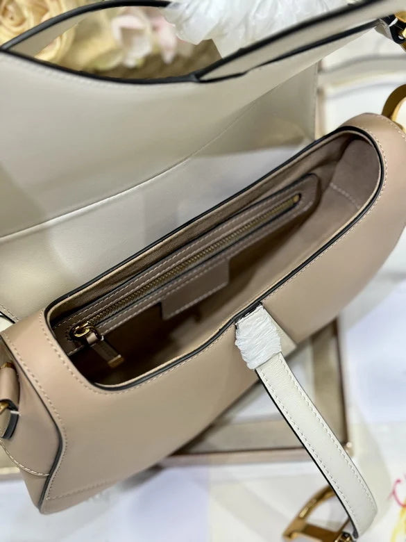 Dior - torbica