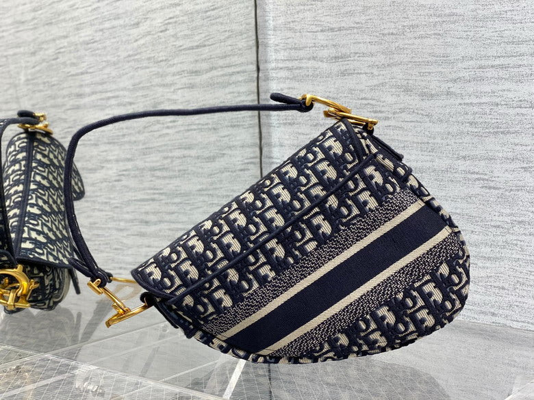 Dior - torbica