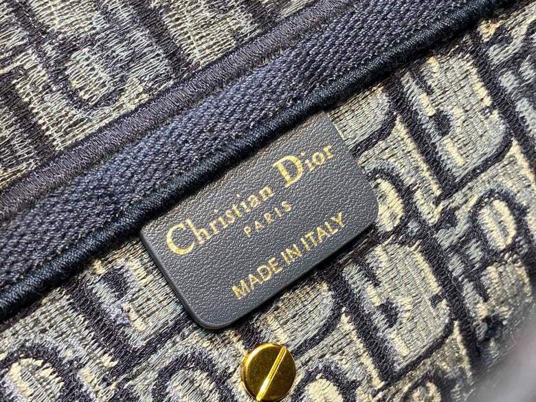Dior - torbica