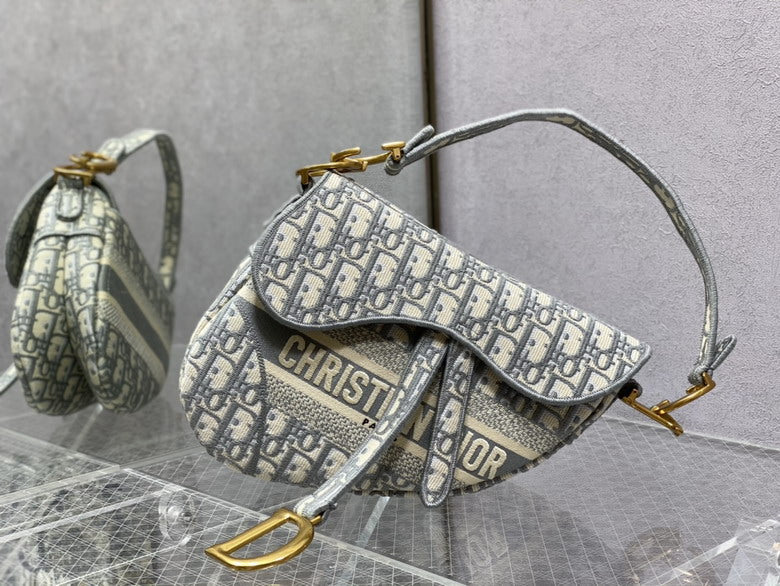 Dior - torbica