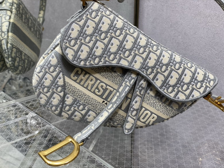 Dior - torbica