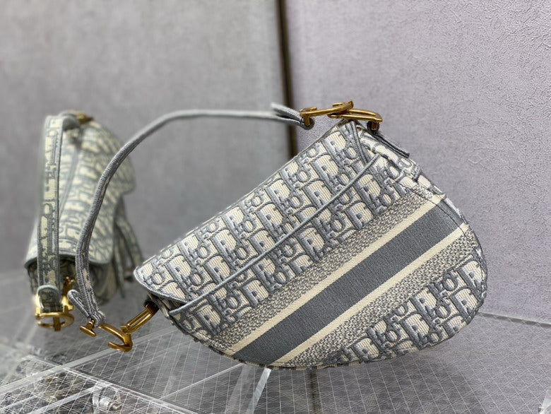 Dior - torbica